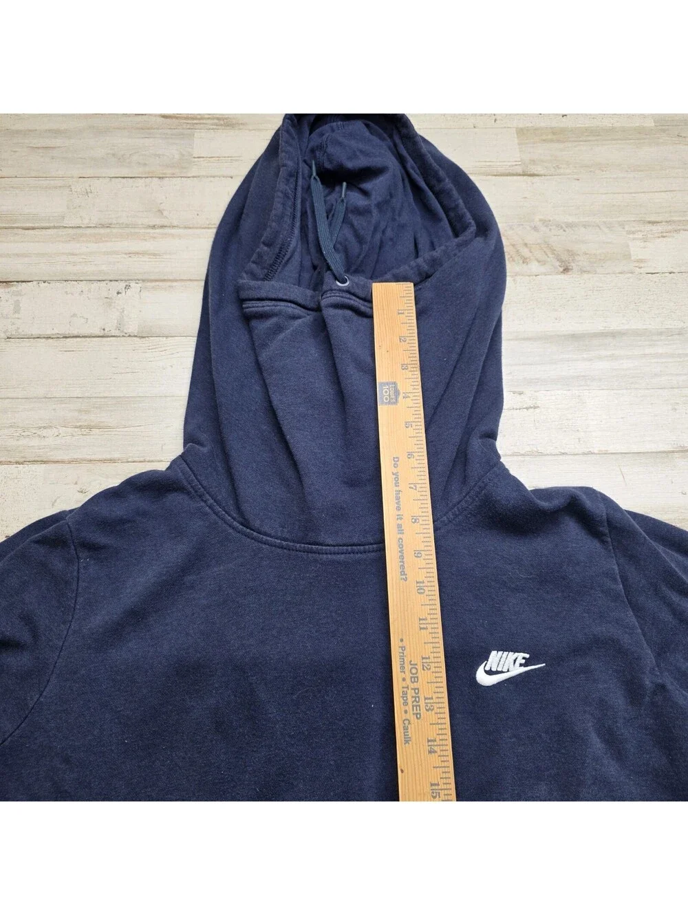 Nike sportswear essential
